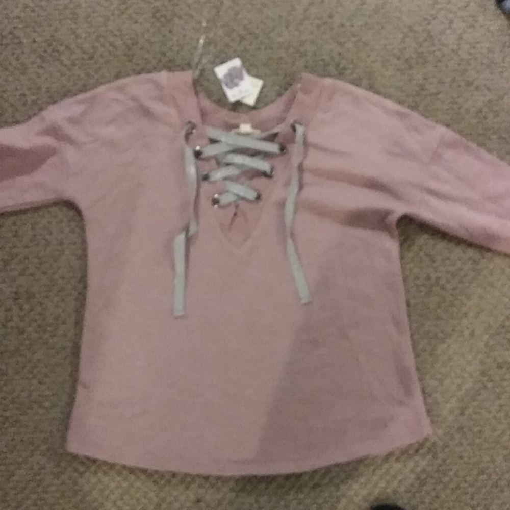 $ - Picture 3 of 3
